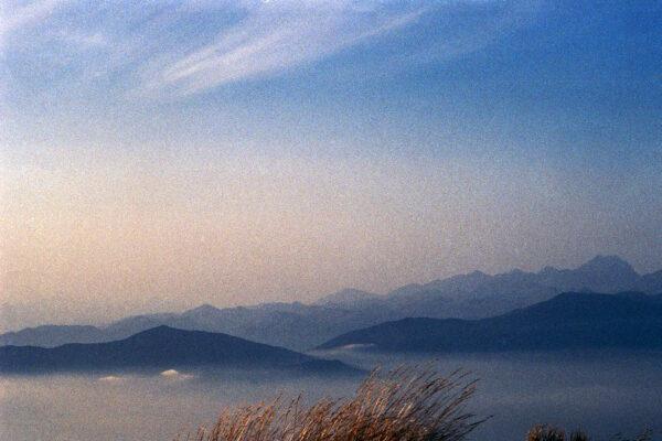 Walkabout | Il tempo del sogno - Image 5