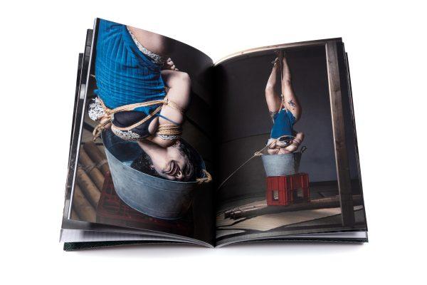 Yugen SM Issue #0 King Koala exclusive - Image 5