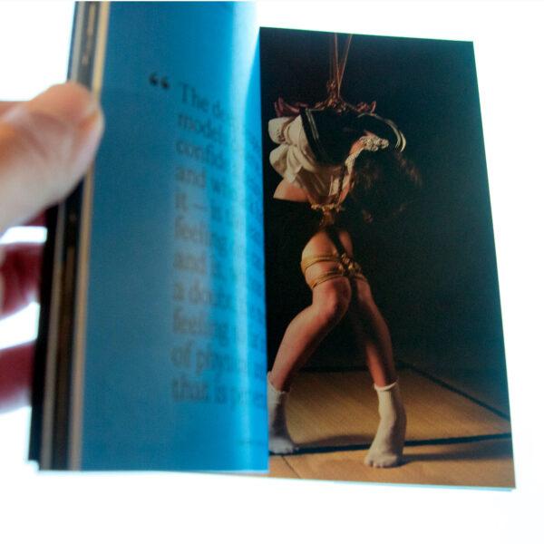 Yugen SM Issue #2 King Koala exclusive - Image 5