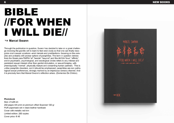 Eat More Eucalyptus - Catalogue - Image 4