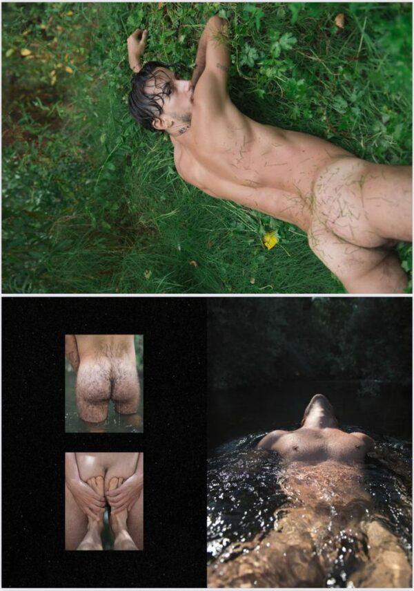 BADSEEDZINE Issue 04 - Image 7
