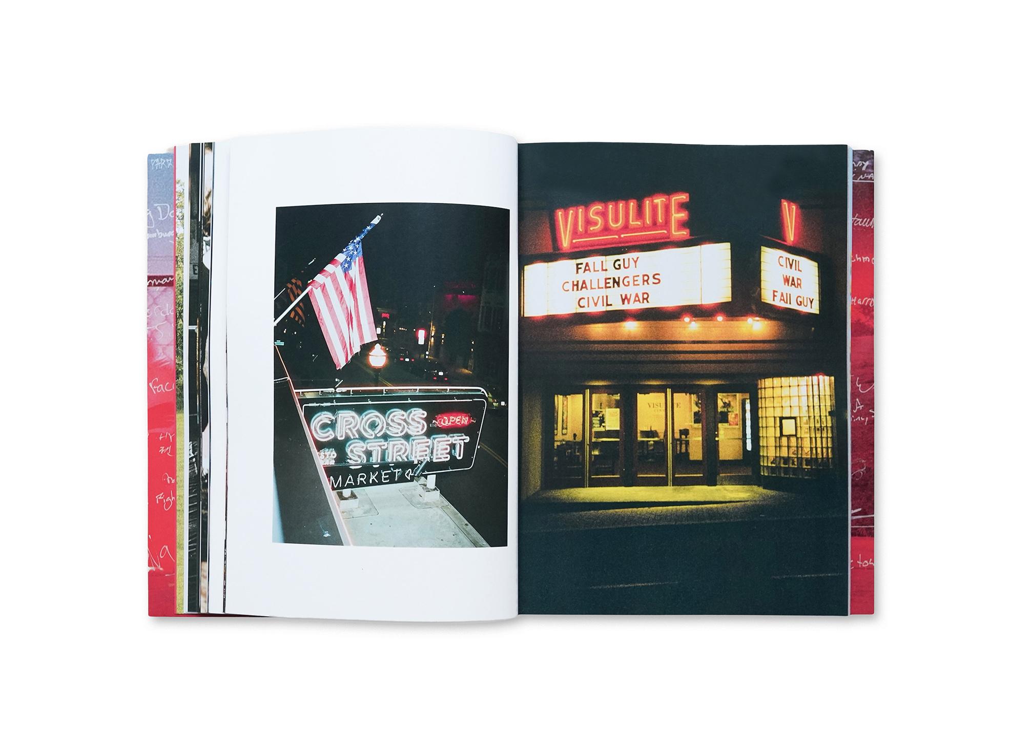 American Beef - Image 9