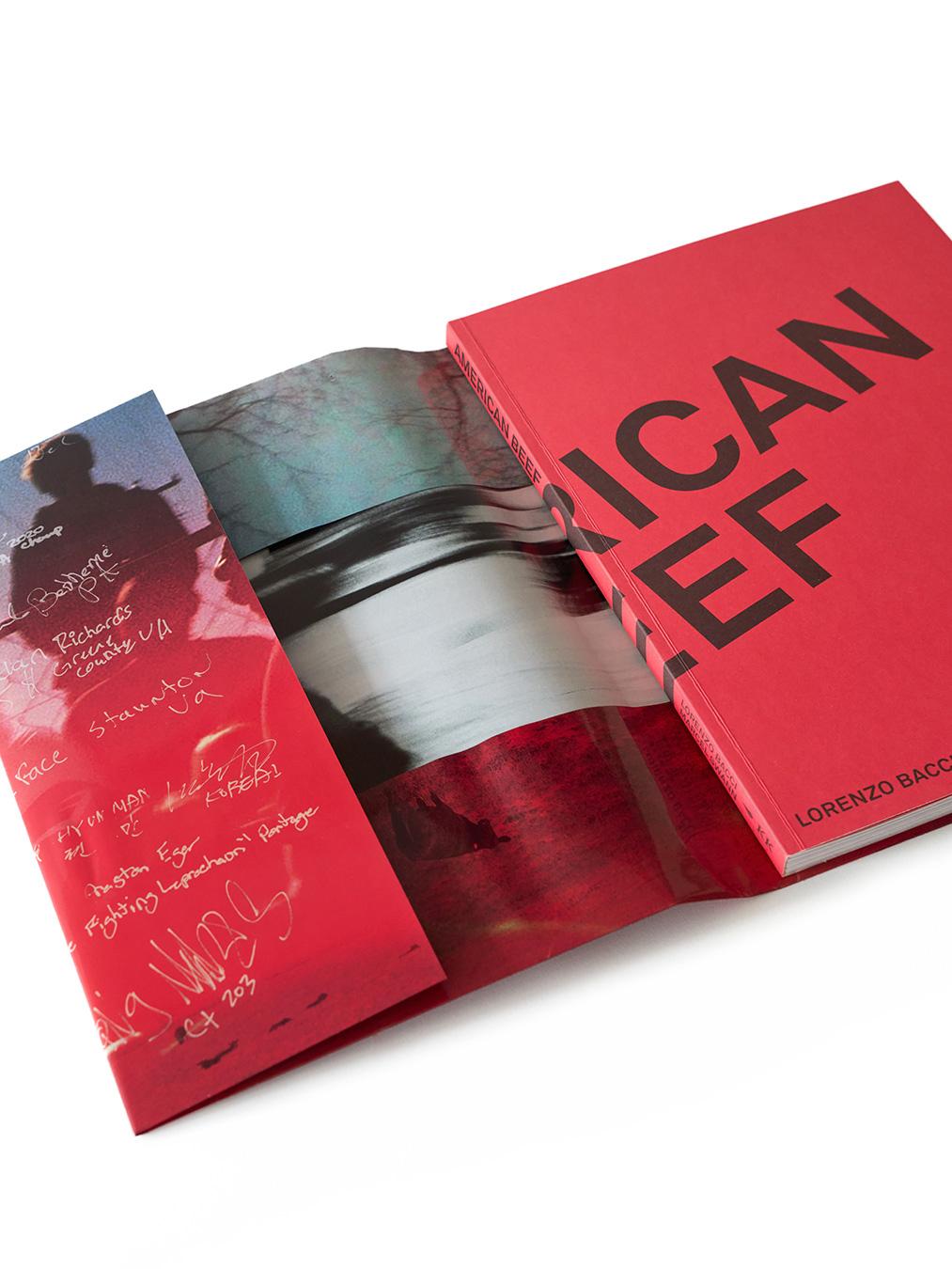 American Beef - Image 4