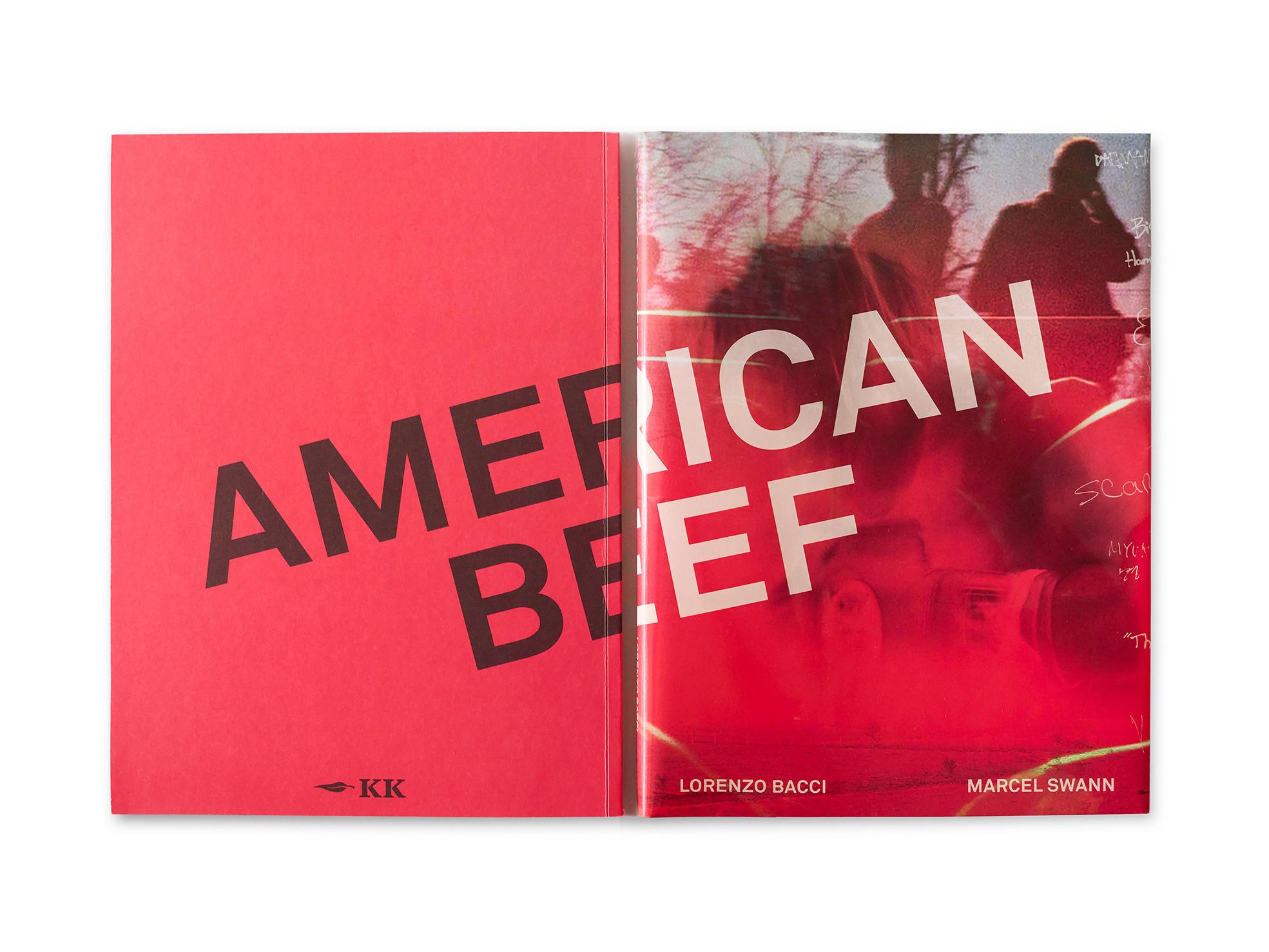 American Beef - Image 3