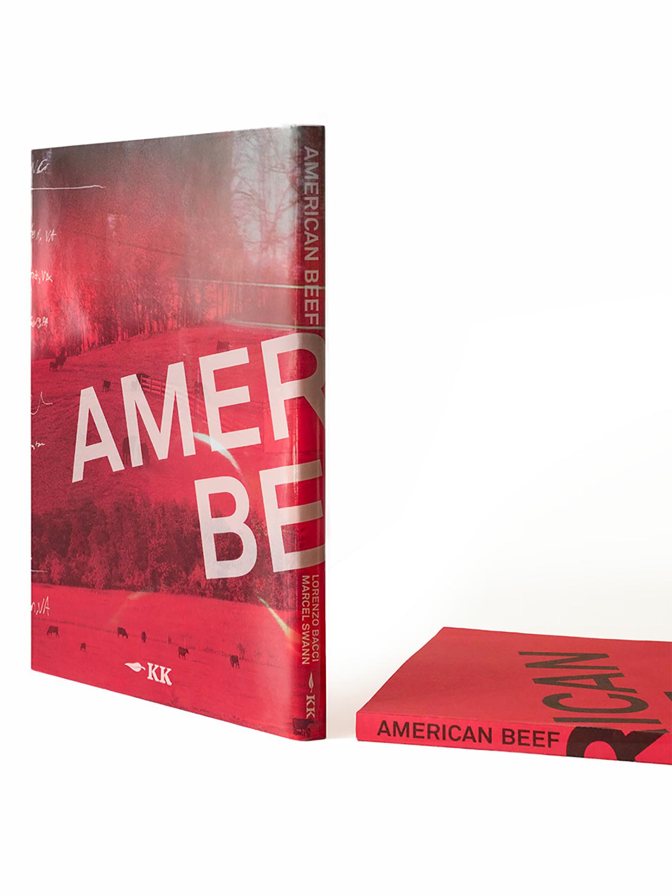 American Beef - Image 2