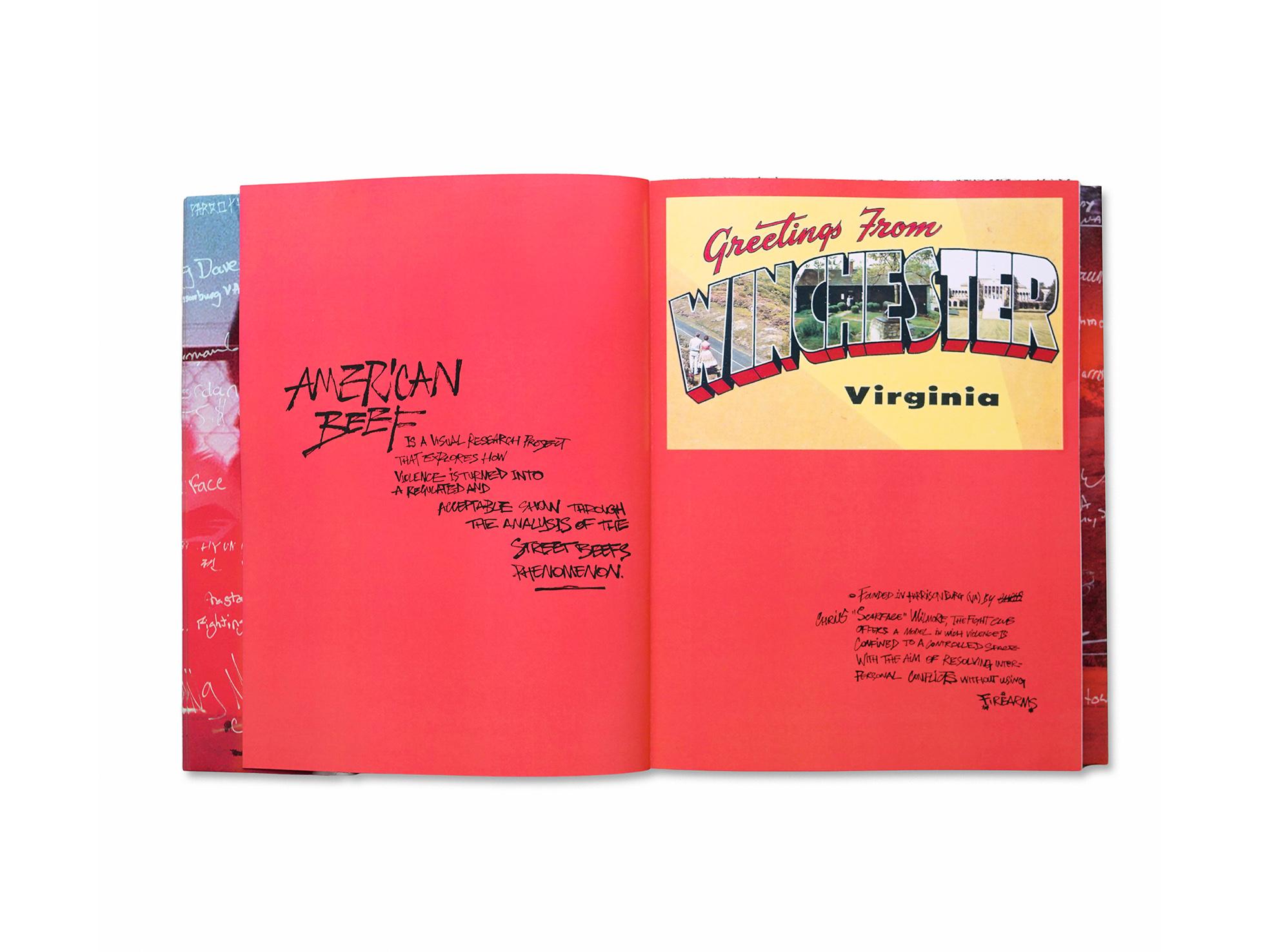 American Beef - Image 17