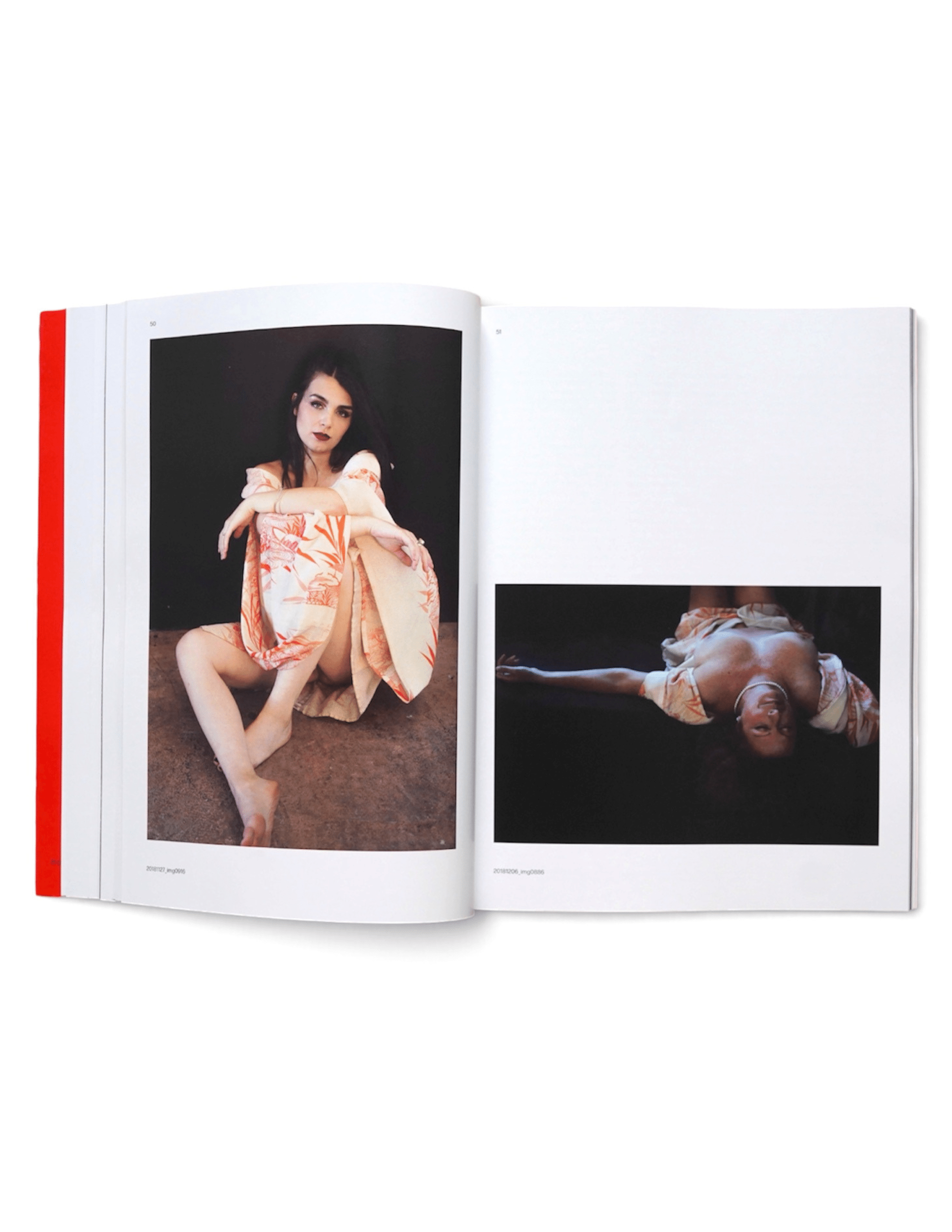 Kimono Tales - Image 6